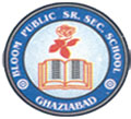 Bloom Public Senior Secondary School