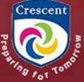 Crescent Public School
