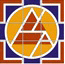 Aayojan School of Architecture and Design logo