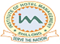 Institute-of-Hotel-Manageme