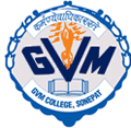 Gita Vidya Mandir Girls College