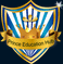 Prince B.Ed College logo