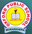 Oxford Public School