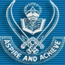 Guru Nanak Mission Public School logo