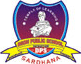 Dron Public School logo