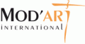 Mod'art International