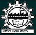 Himadri Institute of Technical Education (HITE) logo