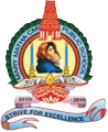 Mary-Matha-CMI-Public-Schoo
