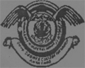 Government Degree College for Women logo
