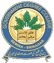 Government Degree College logo