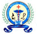 Navodaya medical collage gif