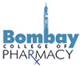 Bombay College of Pharmacy