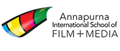 Annapurna-International-Sch