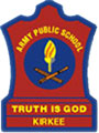 Army Public School