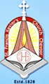 St. Xavier's High School logo