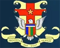 St. John's School logo