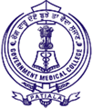 Government-Medical-College-