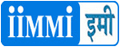 International Institute of Management Media and Institute of Technology (IIMMIT) logo