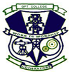 Government Polytechnic College