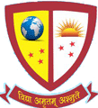 City World Senior Secondary School