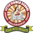 Little Flower School