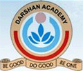 Darshan Academy