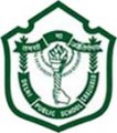 Delhi Public School (DPS)