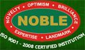 Noble Matriculation Higher Secondary School