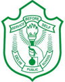 Delhi-Public-School-(DPS)-l