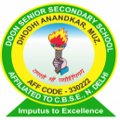 Doon Senior Secondary School