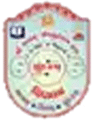 Shree-Sundram-School-logo