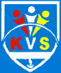 Karpaga Vinayagar Matriculation Higher Secondary School