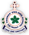 St.-Thomas'-English-Medium-
