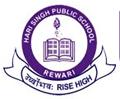 Hari-Singh-Public-School-lo