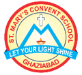 St.-Mary's-Convent-School-l
