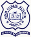 MNM Public School