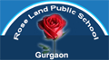 Rose Land Public School