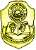 Nav Vani School logo
