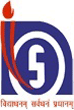 National Institute of Open Schooling - NIOS logo