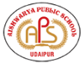 Aishwarya-Public-School-log