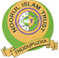 Al-Azhar Public School