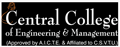 Central-College-of-Engineer