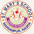 St. Mary's School