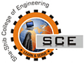 Sha-Shib College of Engineering