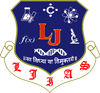 L.J