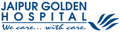 Jaipur Golden Hospital Medical College