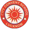 City-Convent-School-logo