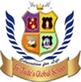 St. Jude's Global School