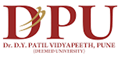 Dr.-D.Y.-Patil-Institute-of