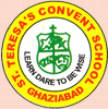 St. Teresa's Convent School